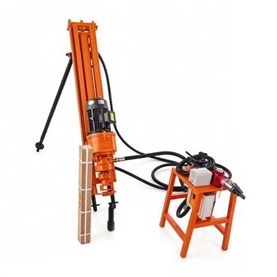 Lub Teeb Hluav Taws Xob DTH Laum Rig